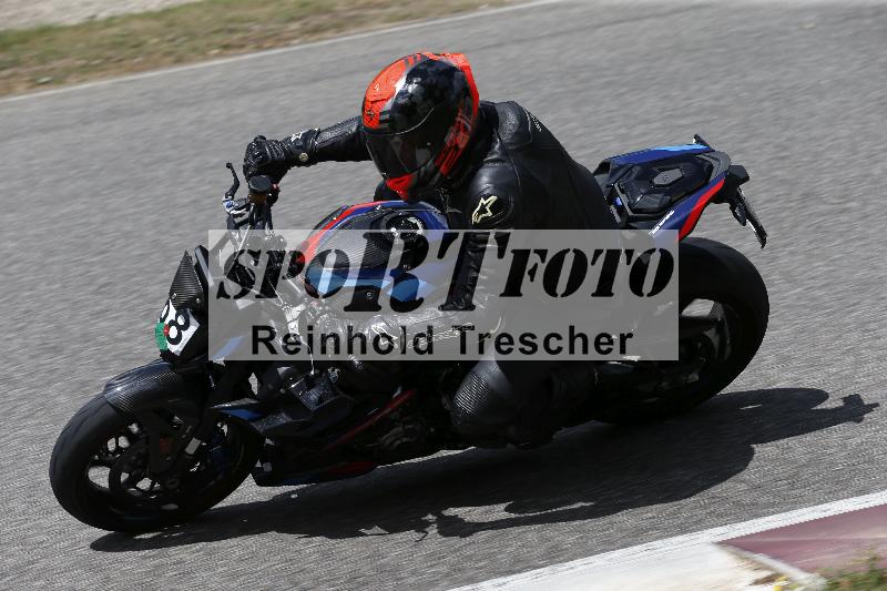 /18 05.06.2026  TZ Motorsport ADR/Gruppe gruen/68